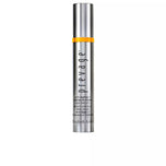 ELIZABETH ARDEN-PREVAGE soro de olhos reparador intensivo antienvelhecimento 15 ml-DrShampoo - Perfumaria e Cosmética