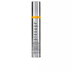 ELIZABETH ARDEN-PREVAGE soro de olhos reparador intensivo antienvelhecimento 15 ml-DrShampoo - Perfumaria e Cosmética