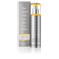 ELIZABETH ARDEN-PREVAGE soro diário antienvelhecimento 2,0 50 ml-DrShampoo - Perfumaria e Cosmética