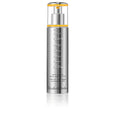 PREVAGE soro diário antienvelhecimento 2,0 50 ml