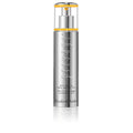 PREVAGE sérum diario antiedad 2.0 50 ml