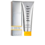 ELIZABETH ARDEN-PREVAGE tratamento antienvelhecimento intensificador de limpeza 125 ml-DrShampoo - Perfumaria e Cosmética