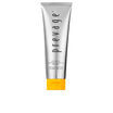 PREVAGE tratamento antienvelhecimento intensificador de limpeza 125 ml