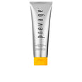 PREVAGE tratamento antienvelhecimento intensificador de limpeza 125 ml