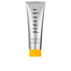 ELIZABETH ARDEN-PREVAGE tratamento antienvelhecimento intensificador de limpeza 125 ml-DrShampoo - Perfumaria e Cosmética