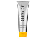 ELIZABETH ARDEN-PREVAGE tratamento antienvelhecimento intensificador de limpeza 125 ml-DrShampoo - Perfumaria e Cosmética