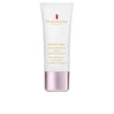 PRIMER INSTANTÂNEO PERFEITO FLAWLESS START 30 ml