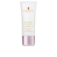 PRIMER INSTANTÂNEO PERFEITO FLAWLESS START 30 ml