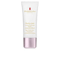 PRIMER INSTANTÂNEO PERFEITO FLAWLESS START 30 ml