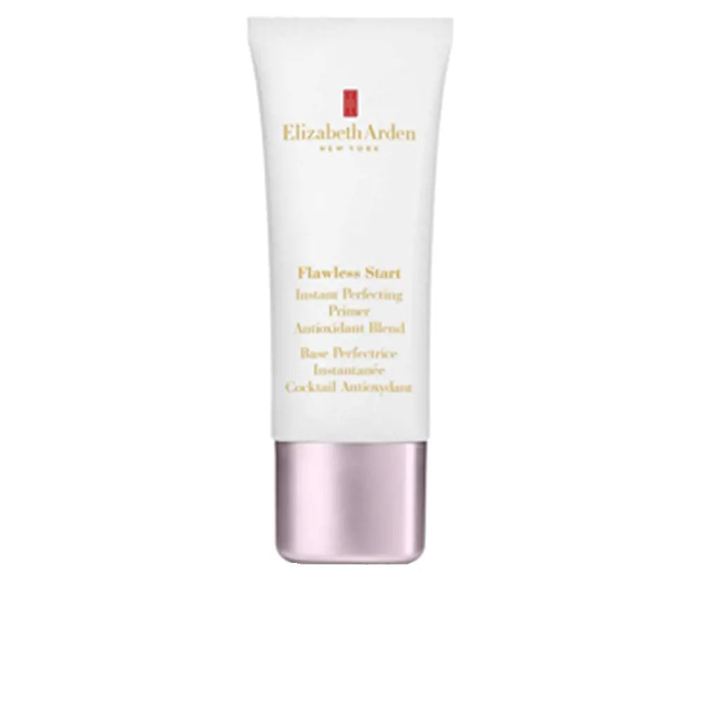 ELIZABETH ARDEN-PRIMER INSTANTÂNEO PERFEITO FLAWLESS START 30 ml-DrShampoo - Perfumaria e Cosmética