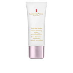 ELIZABETH ARDEN-PRIMER INSTANTÂNEO PERFEITO FLAWLESS START 30 ml-DrShampoo - Perfumaria e Cosmética