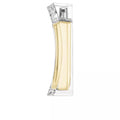 PROVOCATIVE WOMAN eau de parfum spray 100 ml