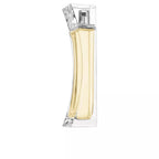ELIZABETH ARDEN-PROVOCATIVE WOMAN eau de parfum spray 100 ml-DrShampoo - Perfumaria e Cosmética