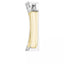 ELIZABETH ARDEN-PROVOCATIVE WOMAN eau de parfum spray 100 ml-DrShampoo - Perfumaria e Cosmética