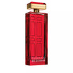 RED DOOR edt spray 100 ml