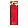 RED DOOR edt spray 100 ml