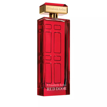 ELIZABETH ARDEN-RED DOOR edt spray 100 ml-DrShampoo - Perfumaria e Cosmética Image principale du produit