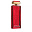 ELIZABETH ARDEN-RED DOOR edt spray 100 ml-DrShampoo - Perfumaria e Cosmética