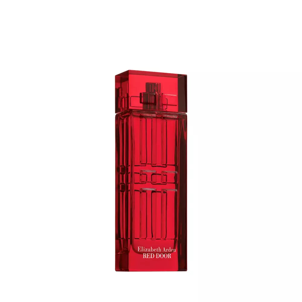 ELIZABETH ARDEN-RED DOOR edt spray 30 ml-DrShampoo - Perfumaria e Cosmética