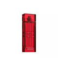 RED DOOR edt spray 30 ml
