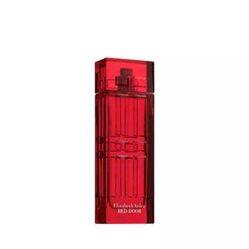 ELIZABETH ARDEN-RED DOOR edt spray 30 ml-DrShampoo - Perfumaria e Cosmética Image principale du produit