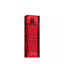 ELIZABETH ARDEN-RED DOOR edt spray 30 ml-DrShampoo - Perfumaria e Cosmética