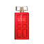 ELIZABETH ARDEN-RED DOOR edt spray 50 ml-DrShampoo - Perfumaria e Cosmética
