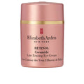 RETINOL CERAMIDE Creme para os olhos que apaga linhas 15 ml