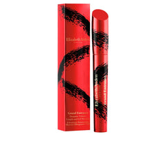 ELIZABETH ARDEN-Rímel GRAND ENTRANCE preto-DrShampoo - Perfumaria e Cosmética