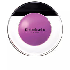 ELIZABETH ARDEN-SHEER KISS óleo labial roxo serenidade 7 ml-DrShampoo - Perfumaria e Cosmética