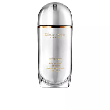 ELIZABETH ARDEN-SUPERSTART booster de renovação 50 ml-DrShampoo - Perfumaria e Cosmética Imagem principal do produto