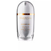 SUPERSTART intensificador de renovação da pele 30 ml