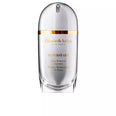SUPERSTART intensificador de renovação da pele 30 ml