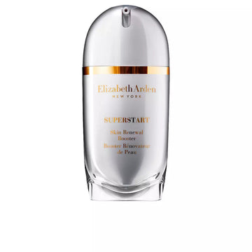 ELIZABETH ARDEN-SUPERSTART intensificador de renovação da pele 30 ml-DrShampoo - Perfumaria e Cosmética Imagem principal do produto