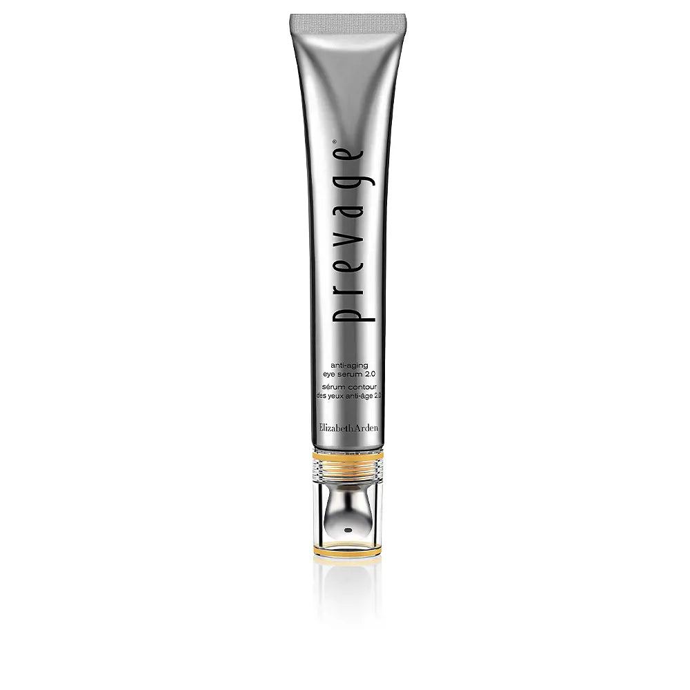 ELIZABETH ARDEN-Sérum Antienvelhecimento para Olhos PREVAGE 20 ml-DrShampoo - Perfumaria e Cosmética