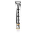 Sérum Antienvelhecimento para Olhos PREVAGE 20 ml
