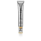 ELIZABETH ARDEN-Sérum Antienvelhecimento para Olhos PREVAGE 20 ml-DrShampoo - Perfumaria e Cosmética