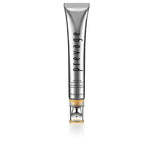 ELIZABETH ARDEN-Sérum Antienvelhecimento para Olhos PREVAGE 20 ml-DrShampoo - Perfumaria e Cosmética