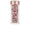 Soro suavizante de rugas RETINOL + HPR em cápsulas 60 unidades