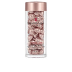 ELIZABETH ARDEN-Soro suavizante de rugas RETINOL + HPR em cápsulas 60 unidades-DrShampoo - Perfumaria e Cosmética