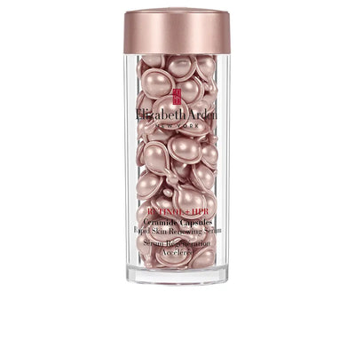 ELIZABETH ARDEN-Soro suavizante de rugas RETINOL + HPR em cápsulas 60 unidades-DrShampoo - Perfumaria e Cosmética