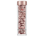 ELIZABETH ARDEN-Soro suavizante de rugas RETINOL + HPR em cápsulas 90 unidades-DrShampoo - Perfumaria e Cosmética