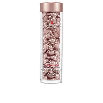 ELIZABETH ARDEN-Soro suavizante de rugas RETINOL + HPR em cápsulas 90 unidades-DrShampoo - Perfumaria e Cosmética Imagem principal do produto