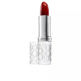 Stick protetor labial OIGHT HOUR SPF15 ameixa 37gr