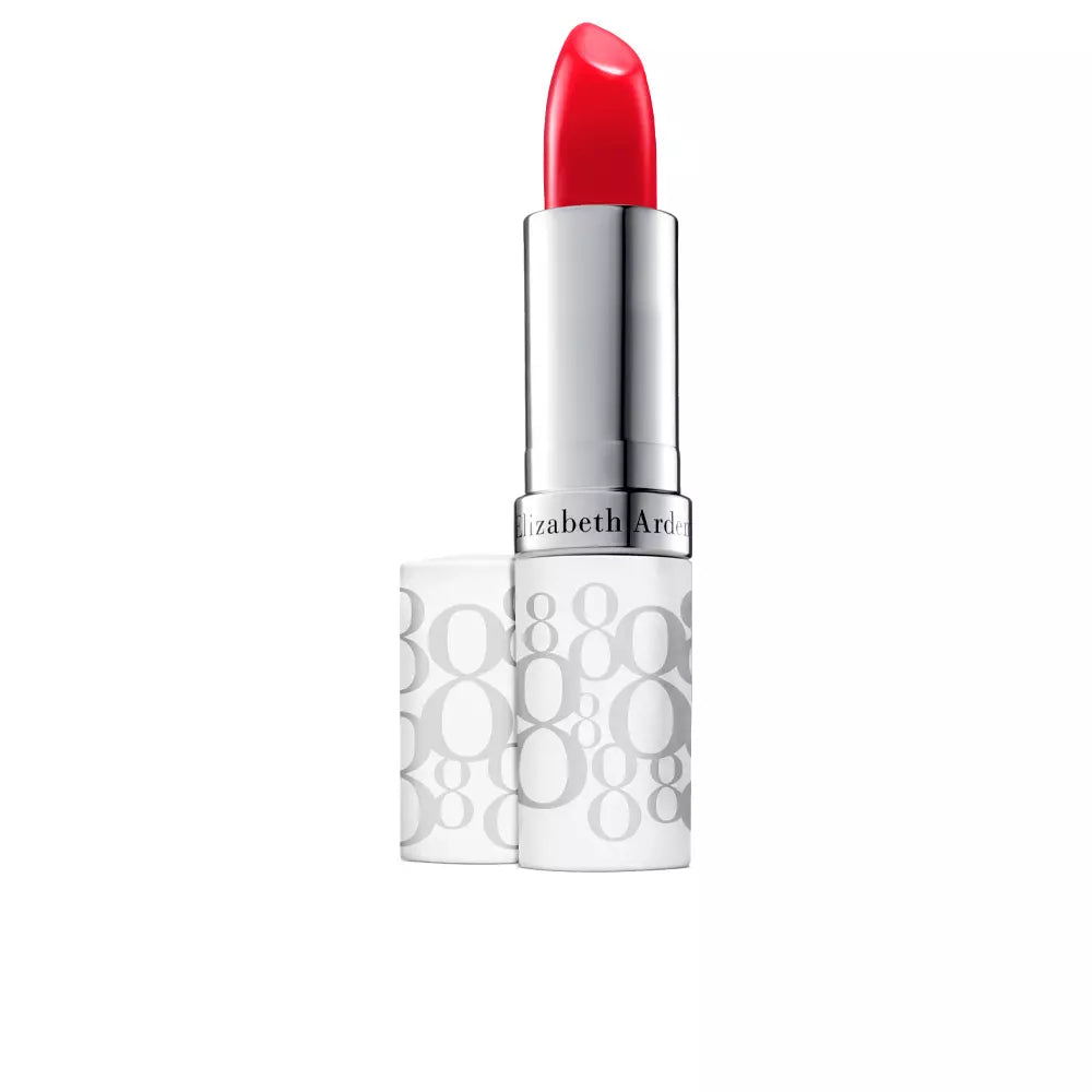 ELIZABETH ARDEN-Stick protetor labial OIGHT HOUR SPF15 berry 37gr-DrShampoo - Perfumaria e Cosmética