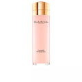 CERAMIDE purifying toner 200 ml
