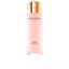 ELIZABETH ARDEN-Tónico purificante CERAMIDE 200 ml-DrShampoo - Perfumaria e Cosmética