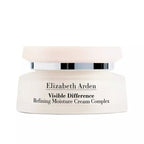 ELIZABETH ARDEN-VISIBLE DIFFERENCE Refining Hidratante Complexo 75 ml-DrShampoo - Perfumaria e Cosmética