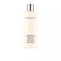VISIBLE DIFFERENCE hidratação para o cuidado do corpo 300 ml