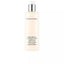 ELIZABETH ARDEN-VISIBLE DIFFERENCE hidratação para o cuidado do corpo 300 ml-DrShampoo - Perfumaria e Cosmética